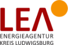 LEA - Logo